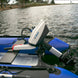 Bixpy N-3 electric outboard motor and power pack kit – photo 10