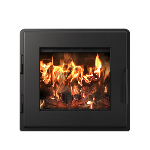 MF Fire Nova 2X Insert Surround Kit