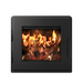 MF Fire Nova 2X Insert Surround Kit