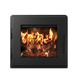 MF Fire Nova 2X Insert Surround Kit