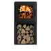 MF Fire Nova 2X Tower Base