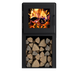 MF Fire Nova 2X Tower Base