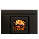 MF Fire Nova 2X Insert Surround Kit — view 2