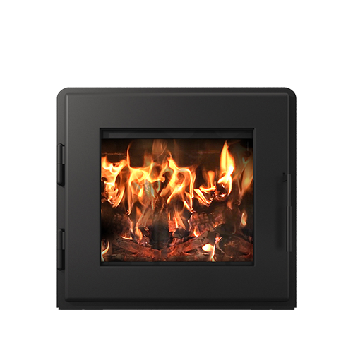 MF Fire Nova C Insert Surround Kit