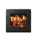 MF Fire Nova C Insert Surround Kit