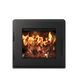 MF Fire Nova C Insert Surround Kit
