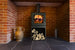 MF Fire Nova 2X Tower Base — view 3