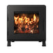 MF Fire Nova C Wood Stove