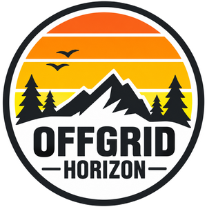 OffGrid Horizon