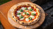 Arteflame Pizza Oven Kit for 30" and 40" Arteflame Grills