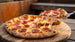Arteflame Pizza Oven Kit for 30" and 40" Arteflame Grills