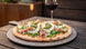 Arteflame Pizza Oven Kit for 30" and 40" Arteflame Grills