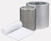 Airpura carbon, HEPA and prefilter bundle