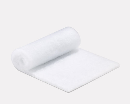 Airpura poly prefilter replacement pack
