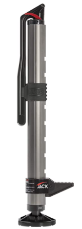 ARB Jack Hydraulic Off-Road Jack (1060001)