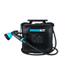 RinseKit Cube Battery-Powered Portable Shower - 4 Gallon