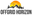 OffGrid Horizon logo