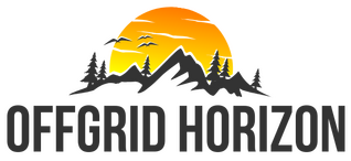 OffGrid Horizon