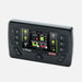 REDARC RedVision Display Unit (DISP4300-RC)
