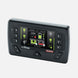 REDARC RedVision Display Unit (DISP4300-RC)