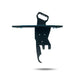 Bixpy K-1 electric outboard kit for Reel Yaks kayaks – photo 19