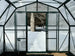 Grandio Summit 12x24 greenhouse kit – image 7