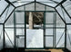 Grandio Summit 12x24 greenhouse kit – image 7
