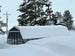Grandio Summit 12x12 greenhouse kit – image 6