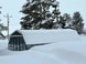 Grandio Summit 12x28 greenhouse kit – image 8