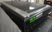 BunduTec solar panel mounted on BunduTop roof