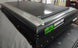 BunduTec solar panel mounted on BunduTop roof