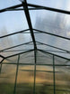 Grandio Summit 12x12 greenhouse kit – image 3