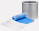 Airpura T600 filter bundle - TarBarrier prefilter, carbon filter and HepaBarrier