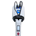 Bixpy N-3 electric outboard motor and power pack kit – photo 14