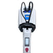 Bixpy N-3 electric outboard motor and power pack kit – photo 14