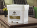 Legacy Food Storage 240 Serving Package large view of complete food storage set