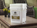 Legacy Food Storage 60 Serving Certified Gluten Free Entrée Bucket medium-size view of packaged food storage supply