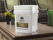 Legacy Food Storage 60 Serving Certified Gluten Free Entrée Bucket medium-size view of packaged food storage supply