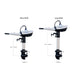 Bixpy N-3 electric outboard motor and power pack kit – photo 13
